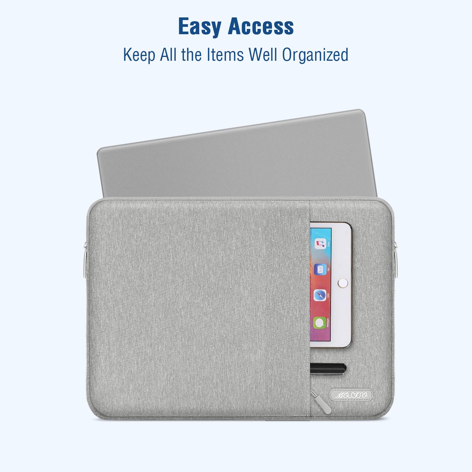 Amazon.co.jp: MOSISO ラップトップ スリーブバッグ、対応機種 Laptop Amazon.co.jp: MOSISO ラップトップ スリーブバッグ、対応機種 Laptop